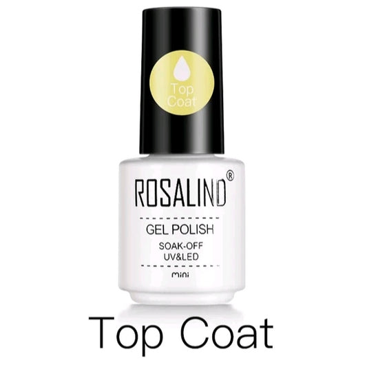 Top coat